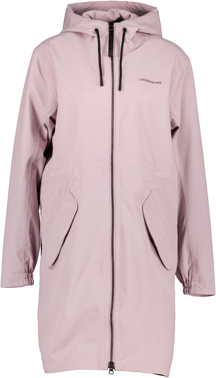 Marta Parka