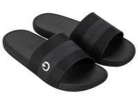 Atlanta Slippers