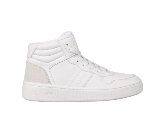 T2200 Mid Sneaker