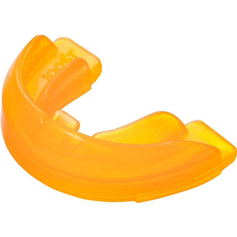 Premium Bitje Senior