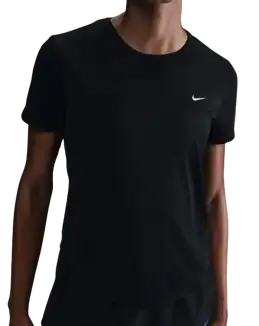 Tempo Dri-FIT Hardlooptop