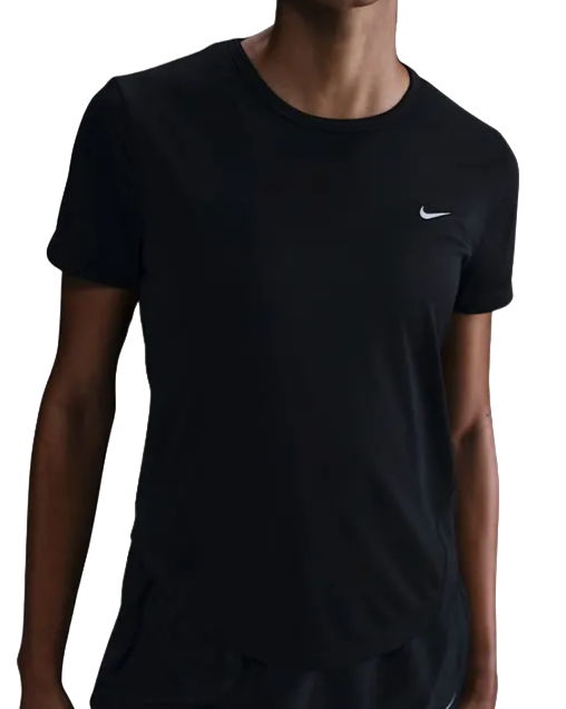 Tempo Dri-FIT Hardlooptop