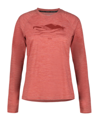 Bastia T-shirt