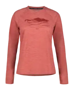 Bastia T-shirt