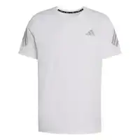 adi365 Climacool T-shirt Heren