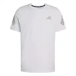 adi365 Climacool T-shirt Heren