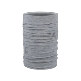 MERINO MIDWEIGHT U (MELANGE CLOUD                 )