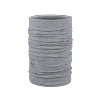MERINO MIDWEIGHT U (MELANGE CLOUD                 )