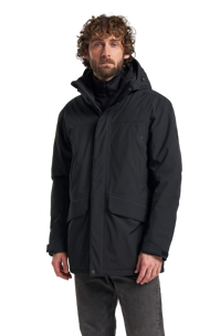 Chris Winterjas
