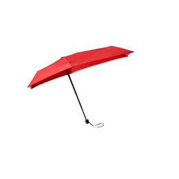 Micro Foldable Storm Paraplu