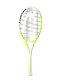 Extreme MP L 2024 Tennisracket