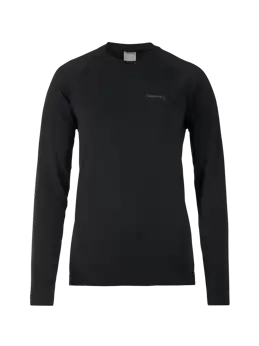 ACTIVE COMFORT LS 2