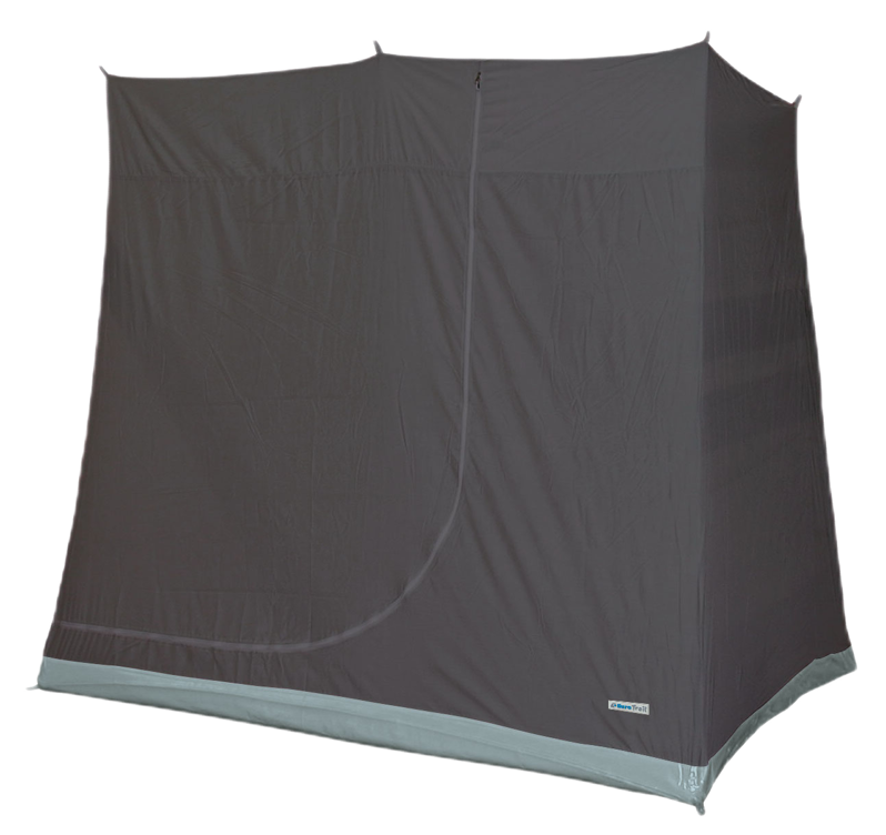 Eurotrail CARAVAN BINNENTENT ()