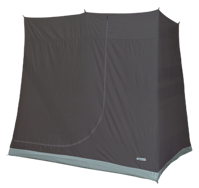 Caravan Binnentent