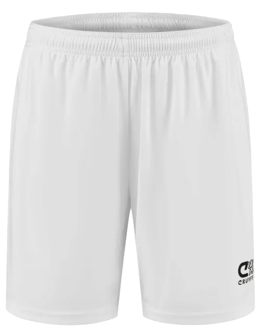 Training Short Senior