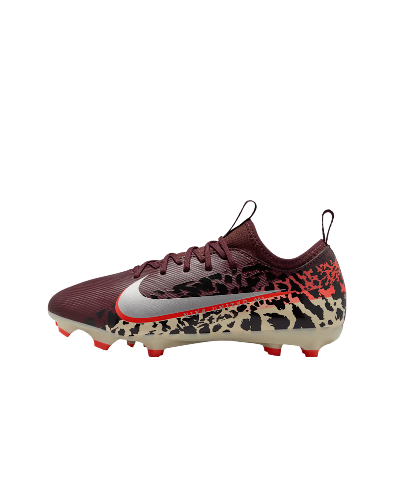 United Mercurial Superfly 10 Academy Voetbalschoen