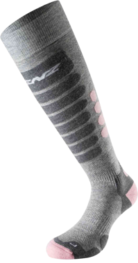 3.0 Skisok