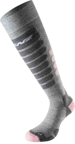 3.0 Skisok