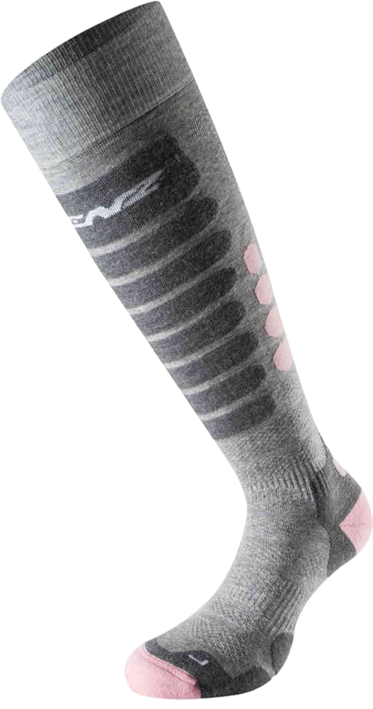 3.0 Skisok