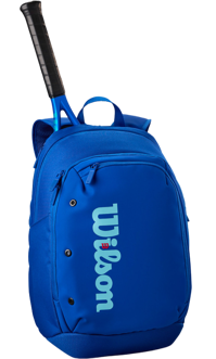 Ultra V5 Tour Backpack