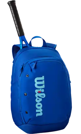 Ultra V5 Tour Backpack