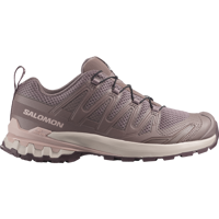 Xa Pro 3D V9 Trailrunschoen Dames