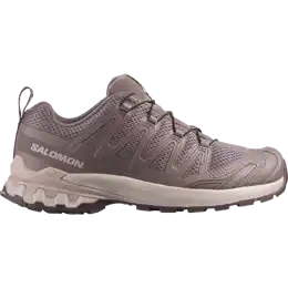 Xa Pro 3D V9 Trailrunschoen Dames