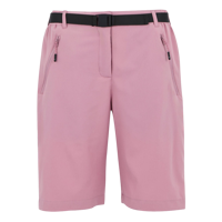 Xert Stretch Bermuda Broek