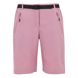 Xert Stretch Bermuda Broek