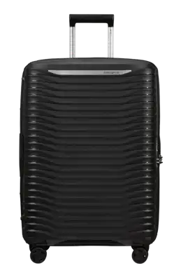 Upscape Spinner 68cm Koffer