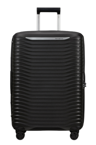 Upscape Spinner 68cm Koffer
