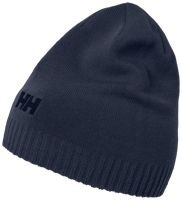 Brand Beanie