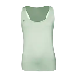 JDH Women Performance Tanktop