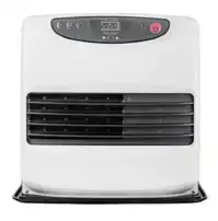 SRE 9046 TC Laserkachel