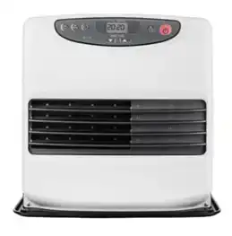 SRE 9046 TC Laserkachel