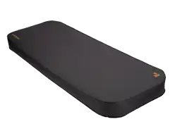 Dreamline 15 Slaapmat