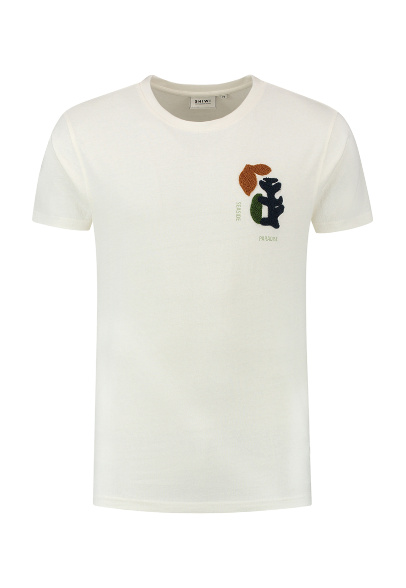 Seaweed T-Shirt
