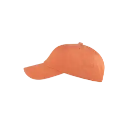 Xess Pet