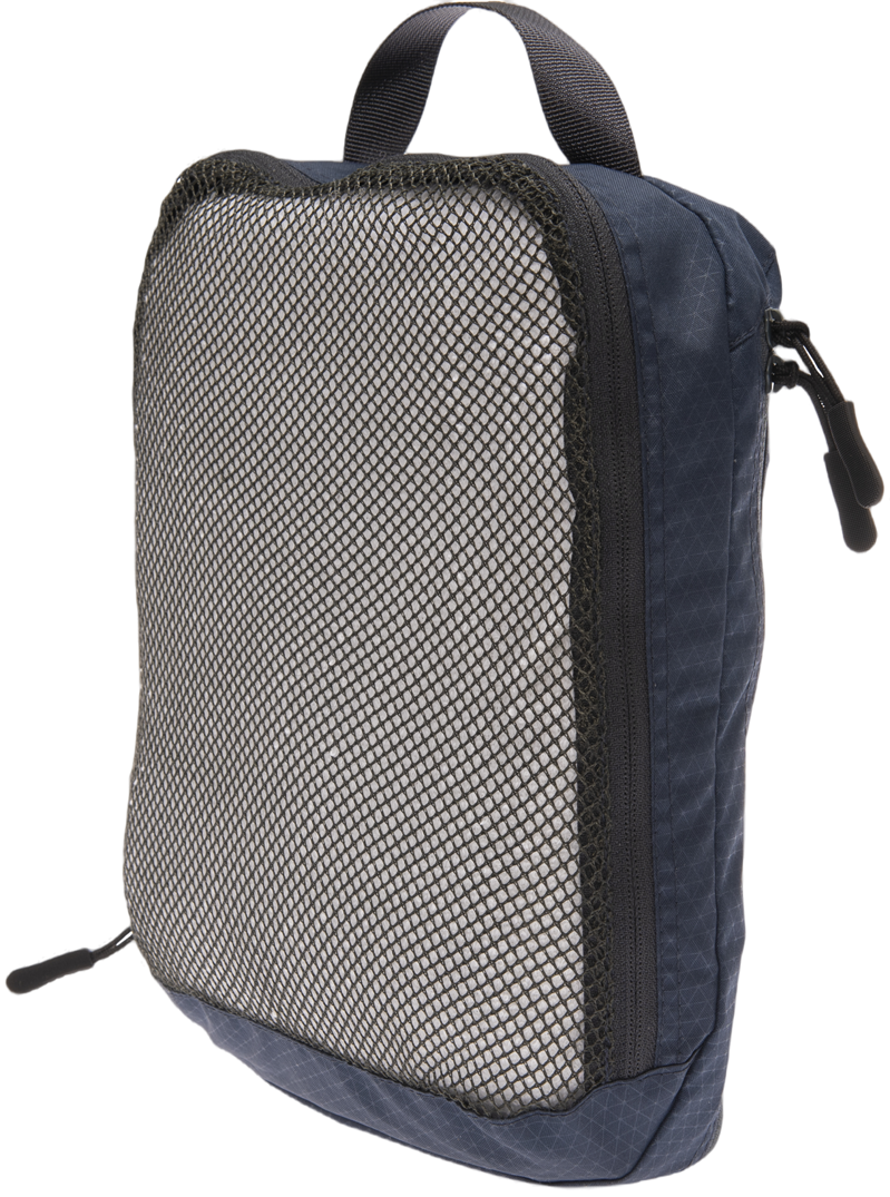 Cocoon Two-in-on Separated Packing Cube L