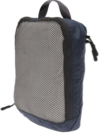 Two-in-on Separated Packing Cube L