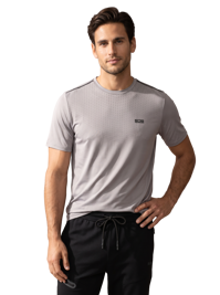 Navarro Tee