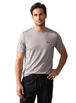 Navarro Tee