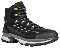 Randir GTX Wandelschoenen