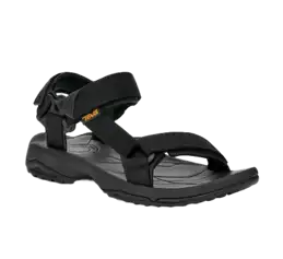 Terra Fi Lite Sandalen