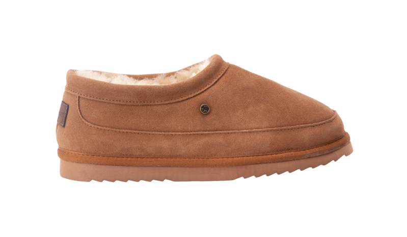 Ebor Pantoffel