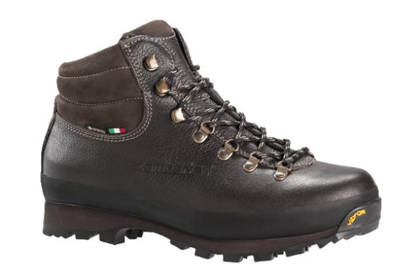 Ultra Lite Gtx Wandelschoen