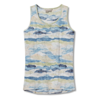 Featherweight Tank Top