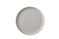Ontbijtbord Silueta 230 Mm