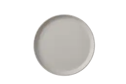 Ontbijtbord Silueta 230 Mm