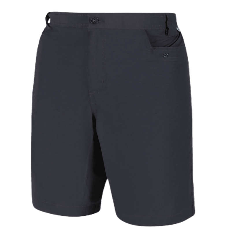 Delgado Short